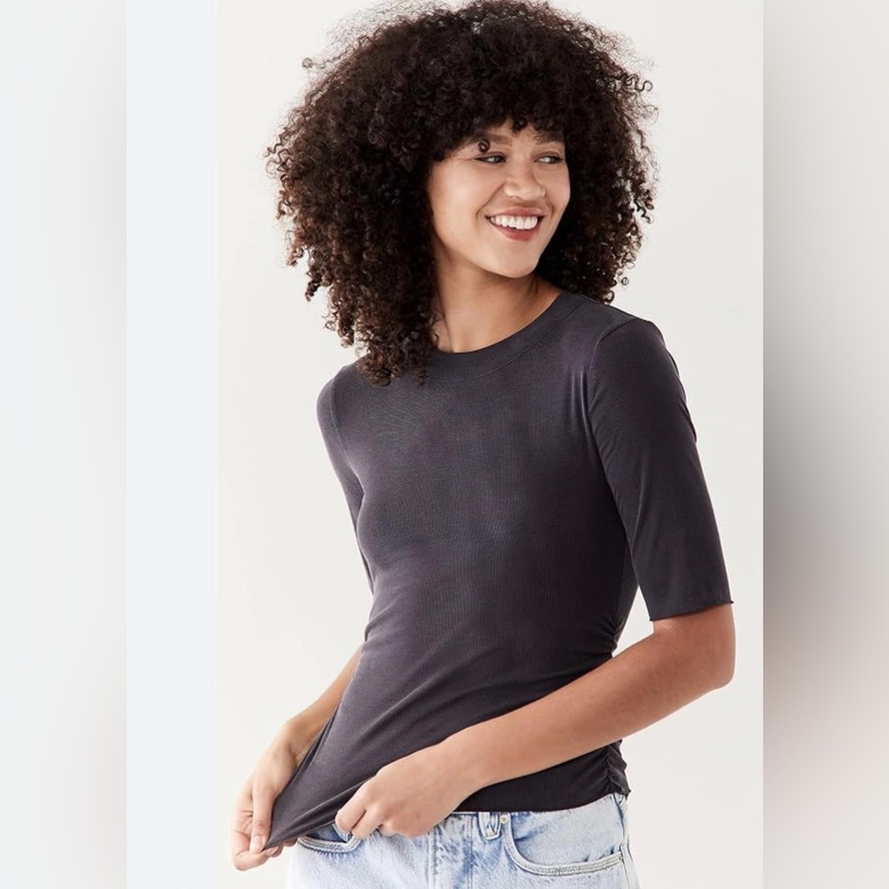 Intimately Free Tee - Picture 14 of 15